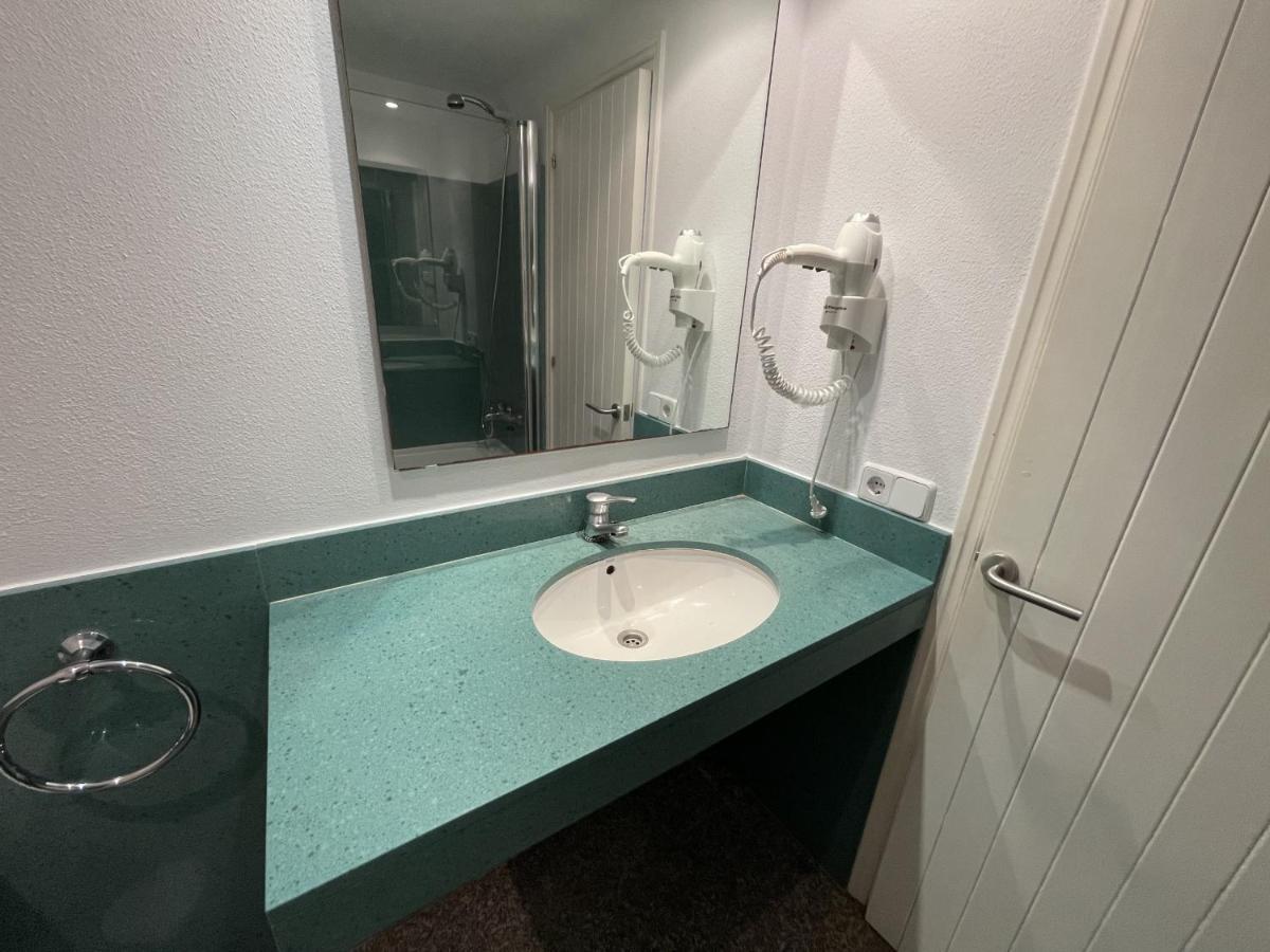 Apartamento Menorca Son Bou 53 By Mauter Villas Luaran gambar