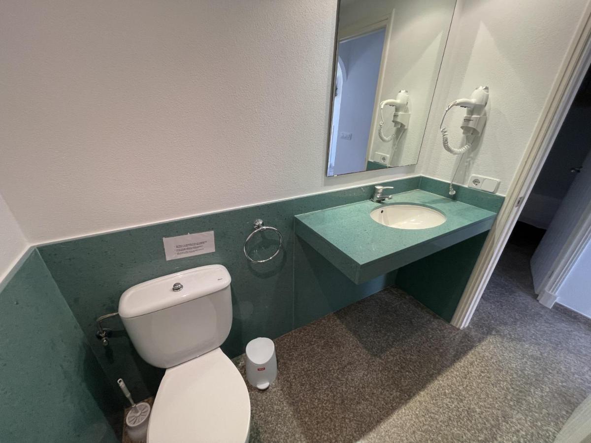Apartamento Menorca Son Bou 53 By Mauter Villas Luaran gambar